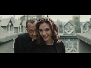 London Has Fallen 2016 movie clip part 1 -London Has Fallen 2016 movie seen