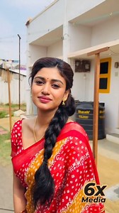 Actress Oviya | Rjx Cine