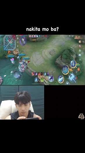 407K views · 1.9K reactions | mlbb-lancelot unli dash supreme mobile legends | Stratos TV | Facebook