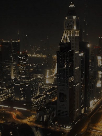 Stressing over inter-city logistics? Let us handle the drive, so you can focus on what actually matters. From door to destination, Premier Limo delivers seamless, private, and reliable transportation every time. ✨ Travel smarter. Arrive elevated. 📍 Serving South Florida & beyond #PremierLimo #ExecutiveTravel #LuxuryTransportation #BusinessTravel #TravelInStyle