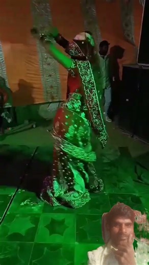 #dance #song #colonelkkjϟ #sorts #dj #funny #bhojpuri #hindi #khesarilalkajalraghwani