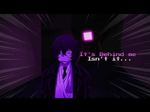 I Wasn’t Ready For The Horrors Of Interliminality