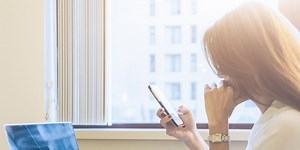 The 15 'dos and don’ts' of social media and text messages