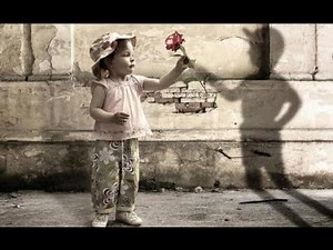 What is a Tulpa and how to create one