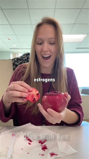 💫 Cheerleader Glow Secrets You’ve Never Heard Before! 🍍✨