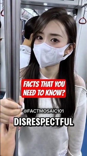 Why Don’t Japanese Shave Down There Like Others?