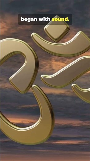 Vibrational Healing By Tina Ketch