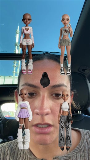 Explore the Fun of Filter Games!