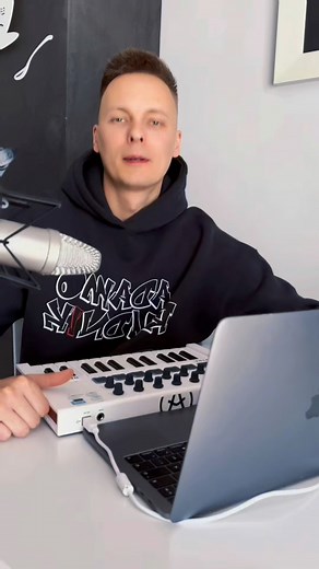 RAP 👊 #polskamarka #polskihiphop #polskamuzyka #rap Prod. VintageMan | Adamo RUDNIK