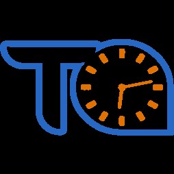 About TorahAnytime.com