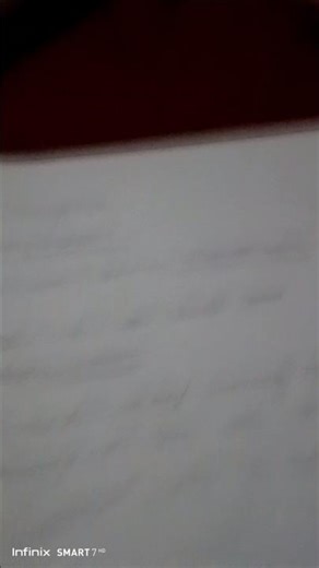 day 1 of pcm 12th bord 95% challenge 💟😤