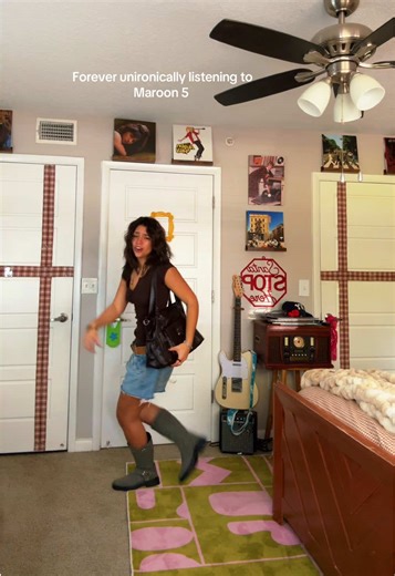 Exploring the Joy of Retail Music Vibes