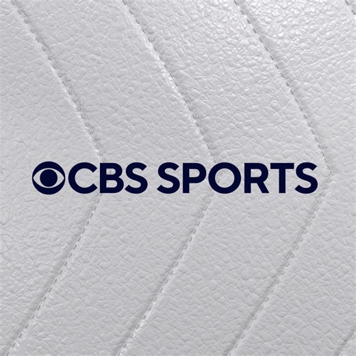 Stream Big Ten Football on CBS live with Paramount Premium and catch marquee matchups every Saturday at 3:30PM ET. | Paramount