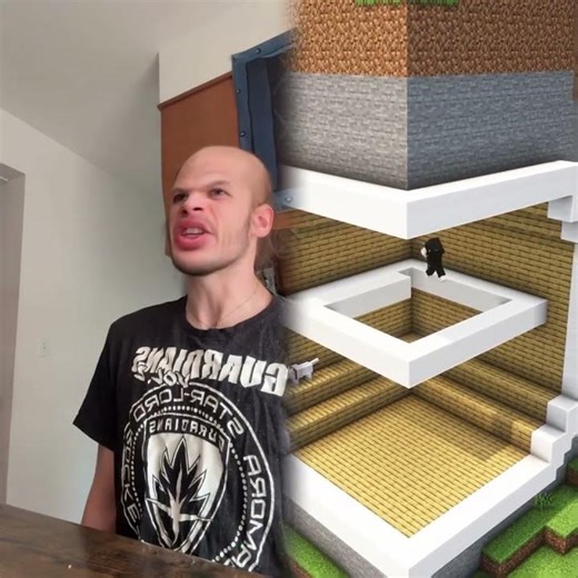 #CapCut #dnd #dungeonsanddragons #brony #fy #foryou #fypage