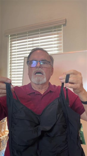 Women’s one piece swim suit with dress tummy control this modest one piece swimsuit comes in a multitude of colors and sizes. It’s considered a modest bathing suit with full coverage. My wife is not worn it yet, but it felt the material and says it is one of the most comfortable swimsuits she’s ever felt just remember spring is upon us and summer is approaching. #women#swimsuit#summer#onepiece#comfortable