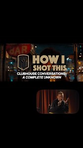 18K views · 57 reactions | “A Complete Unknown,” @completeunknownfilm...