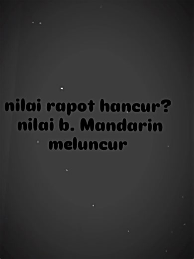 Belajar Bahasa Mandarin: Tips dan Trik HSK 1