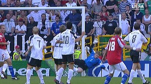 118K views · 3.2K reactions |  Czech Republic's best EURO goal = _______ 樂 ▶️ Česká fotbalová reprezentace | UEFA EURO 2024 | Facebook