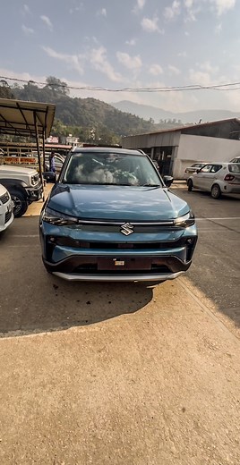 Pankaj Sharma on Reels