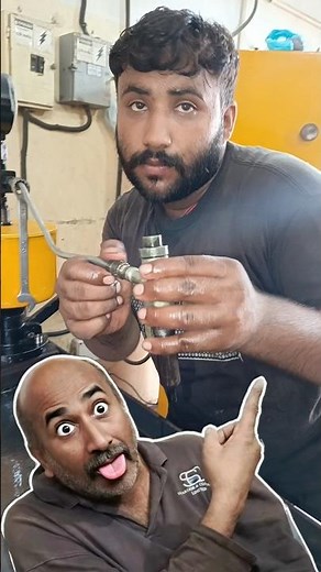 How to Test & Clean Fuel Injectors! #injector #diy #skills