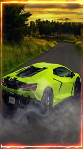 Car edit reel...Zosha editor 🤣🤣🤣🤣😂😂