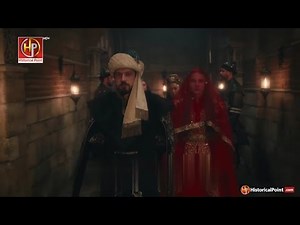 Kurulus Orhan Season 1 Episode 22 trailer 1 with urdu subtitles