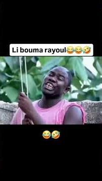 NIANKOU QUI CHANTE AVEC MANDOUMBÉ 🤣🤣🤣