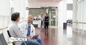 Why a fully trained and licensed physician is important when medical care is needed