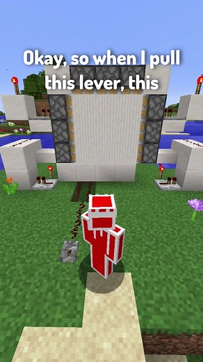 Expert Guide to Minecraft Redstone Builds