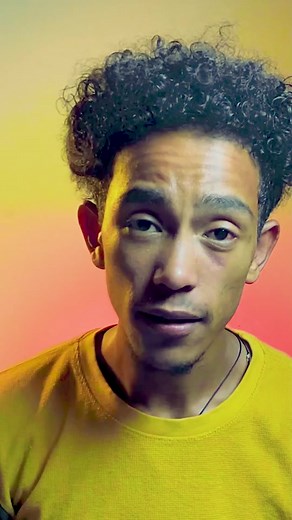 way to screen shot #codefighters