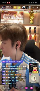万仕达25/9/5(梅西阿根廷世预赛_赛后)