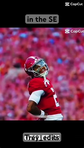 Is the mixmatch of pics and vids good