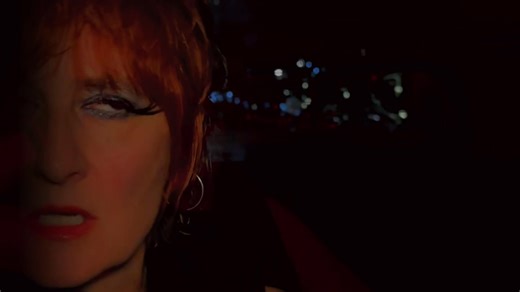 Frenchy and the Punk on Reels