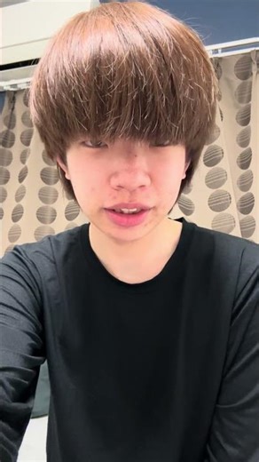 動画続けられるかな 2026/4/9 1:39