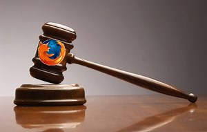 Debating Brendan Eich's Resignation