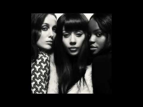 Sugababes - Today (Official Audio)