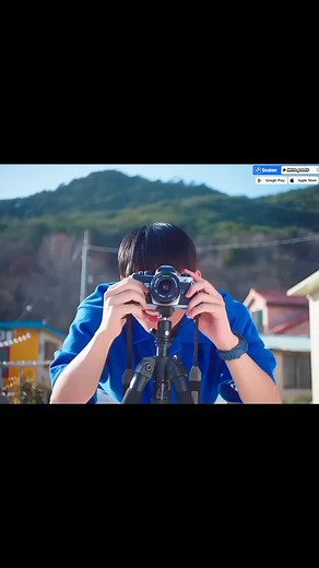 Los mejores kdramas😭🤌🏻 . . . En Seekee encontrarás series Coreanas, Japonesas, animes y películas. ¡Tienen un catálogo enorme y es gratis! Descárgala en Google play o en la app store #parati #fyp #viral #kdramas #coreadelsur #coreanos #instagram #instagood #recomendaciones #seekee | Doramaniacos 2.0