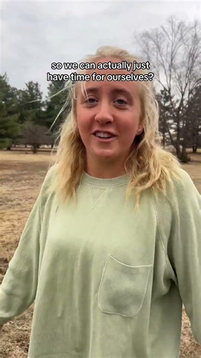 What if college didn’t have to be stressful?