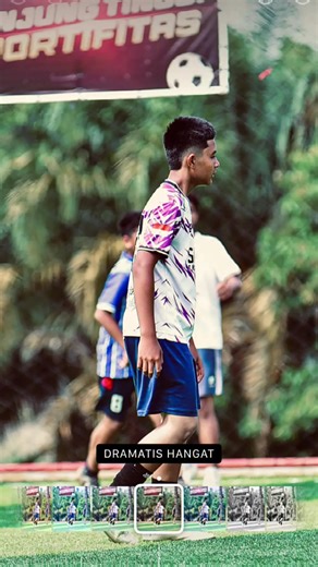 anipp | pekanbaru #fineshyitriau #riau @iniiianippp