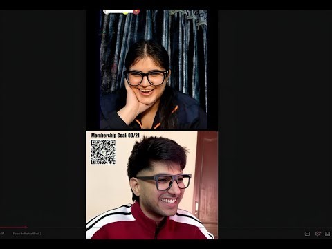 Paisa Bolta Hai Bhai