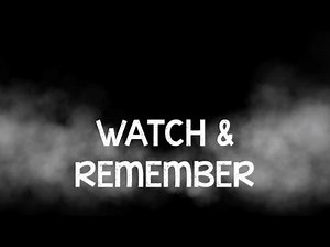 Bug Hunt Version 5 | Digital Felt Productions | Games | WorshipHouse Kids