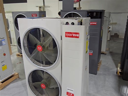 清华同方样机带保修六点五匹全新大几千其他几台也都是新的