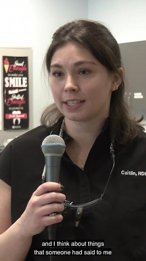 RCBC Dental Hygiene Program