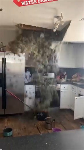 Worst weather destruction! 😳💰 | FailArmy