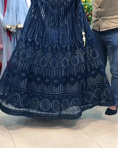 worldwide shipping   ! best guranted services (dhl,fedex) For order and any other queries please #whatsapp us on 9041888184,9780988184! Follow us on instagram-:#mahajansilks001 Well you can #facetime or do #whatsapp vedio call too on given number! | Mahajan Silk Store | Facebook