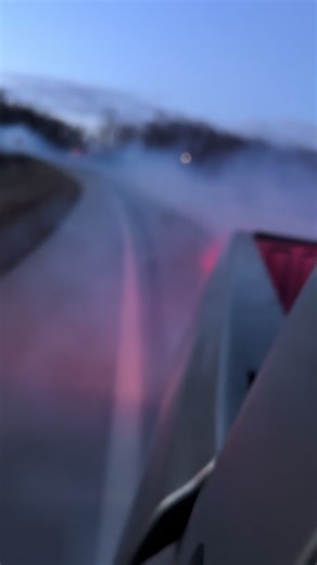 5.3 Turbo Chevy T56 Performance Challenges