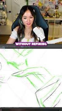 Popular Artist Was CALLED OUT For Suspicious Artwork...