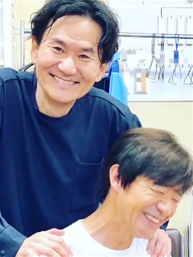 #ウッチャンナンチャン #内村光良 #南原清隆 #fyp #kawaii