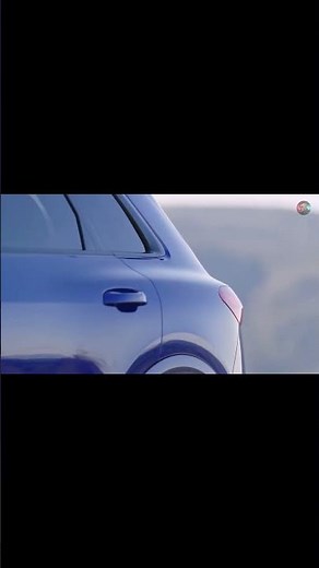 Adventure Awaits: The 2025 Audi SQ5 Shines in Comfort and Style