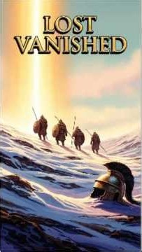 What Killed Rome's 9th Legion? Shocking Discovery